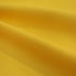 Premium Plain Polycotton Fabric, 60° Washable, 45"- 20 Colours Available